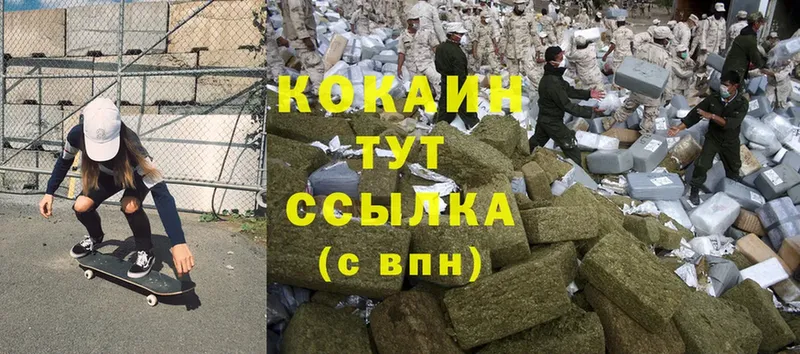 COCAIN Перу  магазин продажи   Камышин 